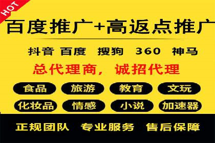 案例剖析：SEM服务助力企业转型